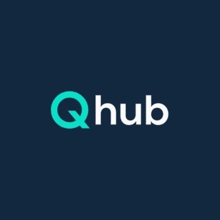 qhub