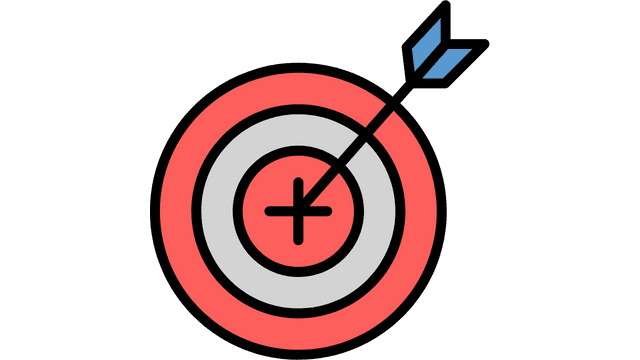 Contact quality goals