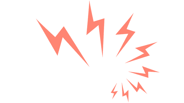 Contact current pain points