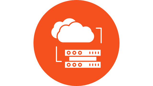 Contact framework & tools