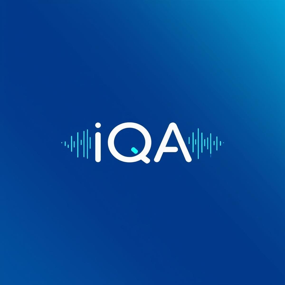 iqa