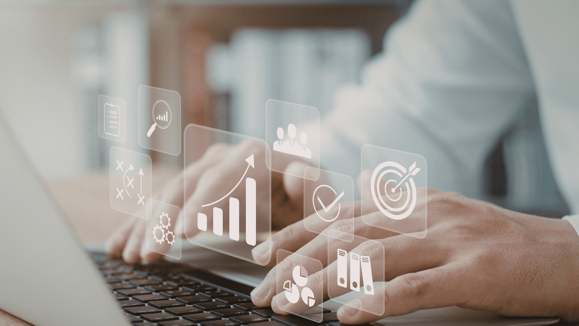 Independent LQA vs Internal Review: Why Objective Quality Scoring Matters in the AI Era Independent LQA vs Internal Review: Why Objective Quality Scoring Matters in the AI Era