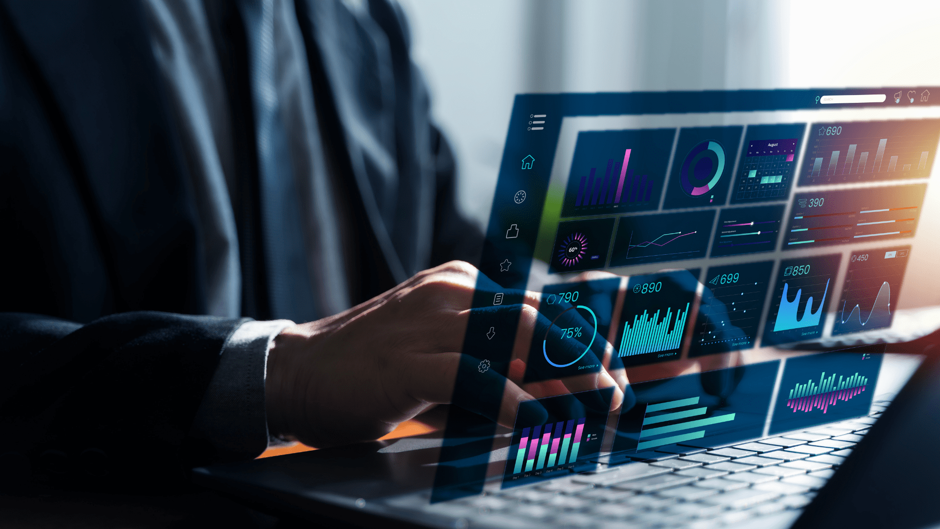 What Is Independent LQA? The Missing Layer in Localization Quality Governance What Is Independent LQA? The Missing Layer in Localization Quality Governance