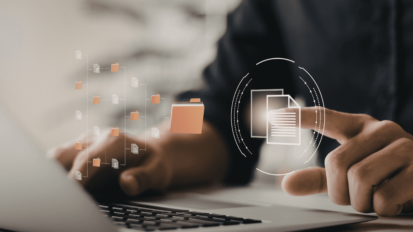 The Complete Guide to Localization Quality Scoring: Error Categories, Severity, and Risk Levels The Complete Guide to Localization Quality Scoring: Error Categories, Severity, and Risk Levels